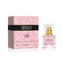 ���� ������ ��� DILIS Classic Collection �40 30ml