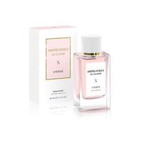 �.�. Imperatrice De Vierge 80 ml