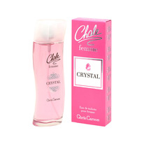 ��������� ���� Chale Femme Crystal, 100��