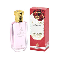 ��������� ���� Versal Amour, 55��