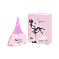 ��������� ���� Kokteil �������, 50��