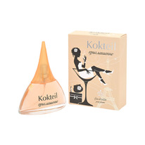 ��������� ���� Kokteil �����������, 50��