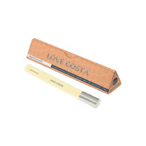 �����_�.�. Prestige � 19 Love Costa 17ml /� / 6123