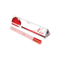 �����_�.�. Prestige � 08 Nice 17ml /� / 6178