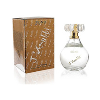 ����������� ���� J�Asalli, 100��