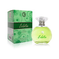 ����������� ���� Eclatee Green, 100��