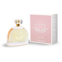 ����������� ���� Olyvia, 100��