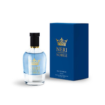 ����������� ���� ��� ������ Neri Nobile, 100��