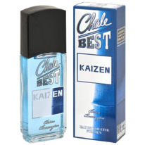 ��������� ���� Chale Best Kaizen ��� ������, 95ml
