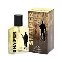 ��������� ���� Snaiper Sport, 100��