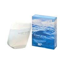 ��������� ���� Ocean Drive White Arctic, 100��