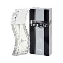 ��������� ���� Intrigan Sport, 85��