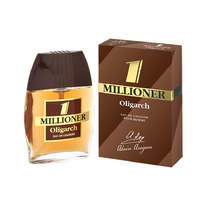 �������� 1Millioner Oligarch, 60��