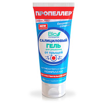  NEW  /  () /., 100 (4585)