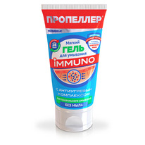  NEW  .. . 150 () (2772)