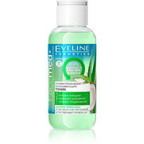 Facemed+     31  , 100