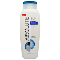 Absolute BLIK ������� �/�����  400�� ������ �������� (1816)