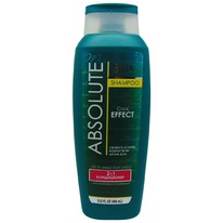 Absolute BLIK ������� �/�����  400��_2 � 1 ����������� (2257)