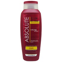 Absolute BLIK ������� �/�����  400��_����� (2226)