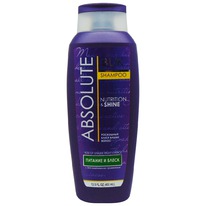 Absolute BLIK ������� �/�����  400��_������� � ����� (2240)