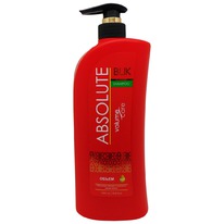 Absolute BLIK ������� �/����� 1000��_����� (�������) (2271)