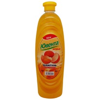 ������ ������� ��� ����� ������, 1000��