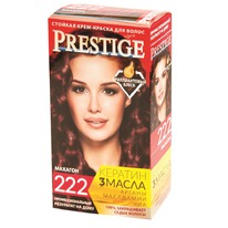 PRESTIGE vip's ������ �/����� 222 ������� (�����.50,�����.50,�����15,����.)