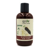 Natural Tonic ���������������� ����� ��� ������ ���� ������ ��������� ����� � ��