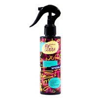 ����� ��� ������ ����� ��� ������� MY GOLOVA, 200��