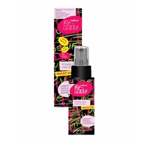 ���������-���� ��� ��������� �������� ����� MY GOLOVA, 50��