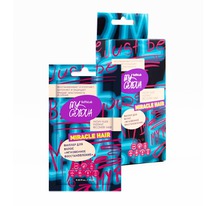 ������ ��� ����� MY GOLOVA ���������� ��������������, ���� � ���.(4�10��)