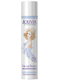 ��� �.������� ����� Olivia � ���������� ������� ������� ��������,  250��