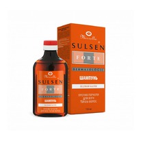 ������� ����� ������� 2%, 250��