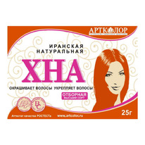 �������� ��� ��� ����� ��������, 25�