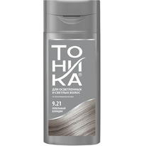 ���������� ������� ��� ����� ���������������� ��������� ����� 9.21