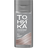 ���������� ������� ��� ����� ���������� ������� 9.1