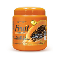 FRUIT Therapy ����������������� ����� 3�1 ��� ����� � ������������ �����  