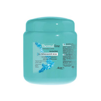 ������ ���������� ����� ������� �.����� ������� ������ �.���� ����� 450�� (0377)