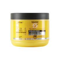 ������ ����� � ������� �������-������ ����� ������+������ ���� 500�� (8977)