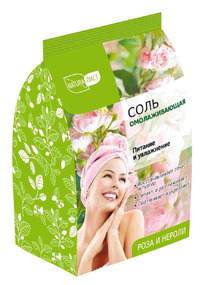 ���������� ���� �/���� 500�� 