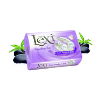 Canada Green ��������� ���� Royal Lexi 175� ������ � ������ (6667)