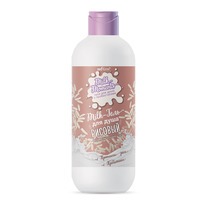 ����-���� ��� ���� Moments Milk ������� � ������������, 400��