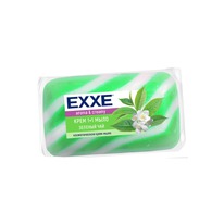 EXXE 1+1 ����-���� ����. 