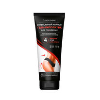 ��� ���� Skin Shine ����-��������� �/��������� ����������� ������, 200��