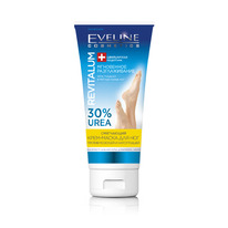 ����-����� ��� ��� Revitalum ����������, ������ ������� � ����������, 100��