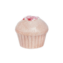 ���� ��� ���� 