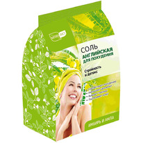 ���������� ���� �/���� 500�� 