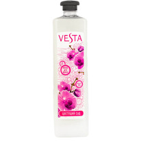 ���� ��� ���� ����� �������� ���, 1 �