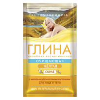 �����-����� ������ ������������� ������, 60�