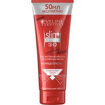 Slim Extreme 3D ����-���� ������������� ��� ��������� ������ ������������, 250��